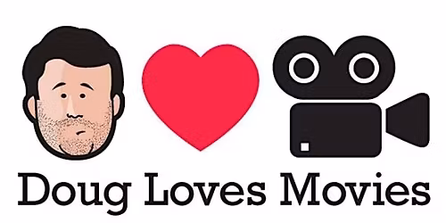 Doug Loves Movies Live at Denver Comedy Underground!