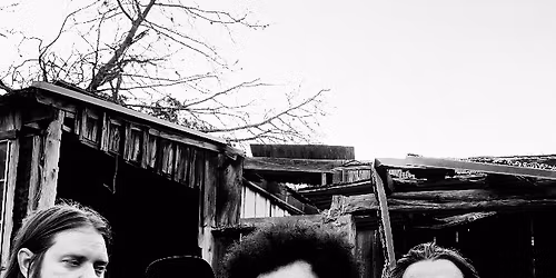 ABSAGE\/ VERSCHIEBUNG \/\/ DUEL + G\u00e4ste  \/ @ 7er Club 