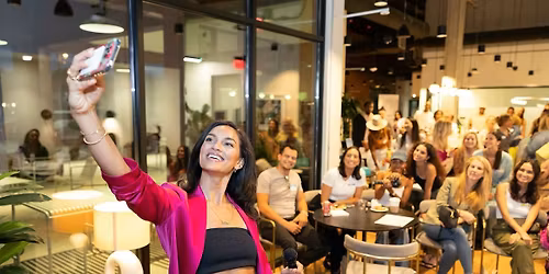 Unfiltered Minds: Real Stories, Real Healing