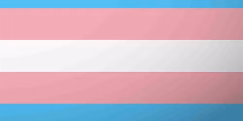 Trans Voice Workshop (March)