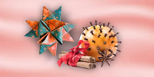 YesterWays - Holiday Edition