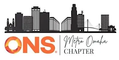 38th Annual MOCONS Conference 2026