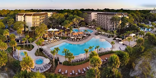 49th Annual Contemporary Clinical Neurology Symposium