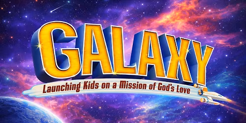 One Day VBS