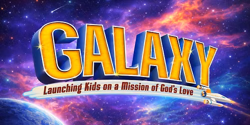 One Day VBS