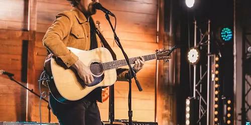 Addison Johnson featuring Richard Roberts Jr. and Kaden Timmerman 