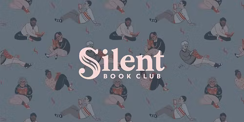 Silent Reading at Oracle Brewing