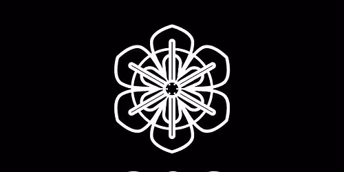 GSG SATURDAYS \ud83d\udda4