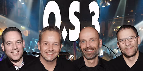 \u00c5rets store julefrokost 2025