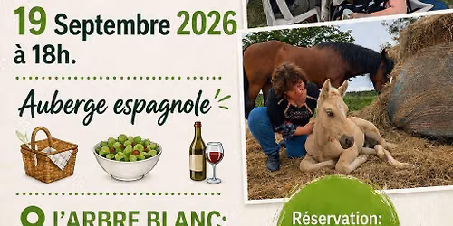 Rencontre Neuro Atypique !