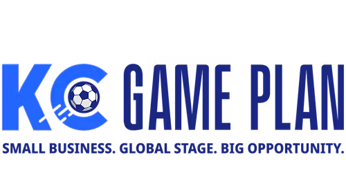 KC Game Plan: Protect Your Data, Your Systems, and Your Reputation