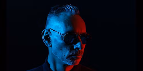 DEZZINSKI - Albumpresentatie: DnA | Brebl