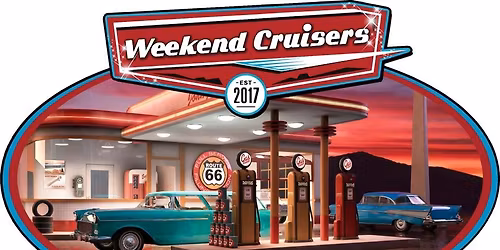 Hudson Shores Park Presents \u201cCars along the Hudson\u201d Trunk or Treat