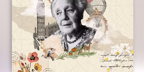 Kurs \u201eJak powstaje \u017cycie psychiczne. Podstawowe idee Melanie Klein\u201d