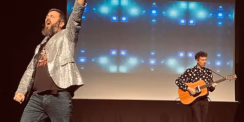 [JEUNE PUBLIC] LE CIN\u00c9-CONCERT DONT VOUS \u00caTES LE H\u00c9ROS | Cherbourg en Cotentin