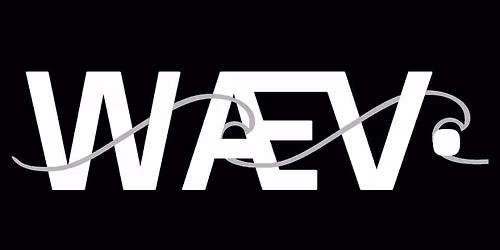 WAEV Presents - Free Party At Hideout