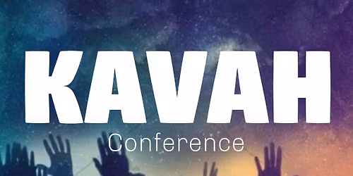 Kavah Conference 2026