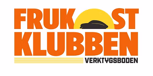 Frukostklubben G\u00f6teborg