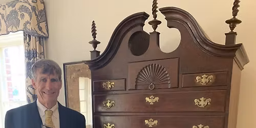 Furniture Highlights