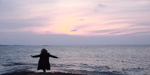 Storaneset, Moster, B\u00f8mlo