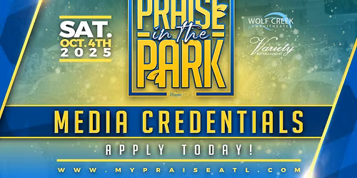 Parking - Home Alone in Concert - Atlanta