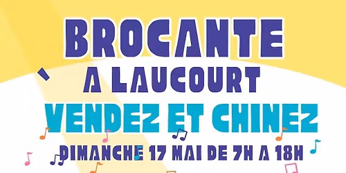 rederie, brocante 