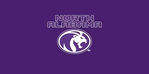 Northwestern State Demons at North Alabama Lions Mens Basketball