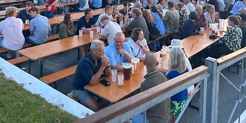 \u2764\ufe0f\u2728 KAJFEST 2026 \u2728\ud83e\udd0d