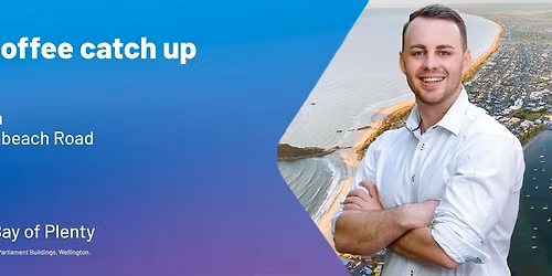 Coffee catch up at Surf Road Cafe