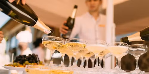 Bobler, bobler og lidt flere bobler