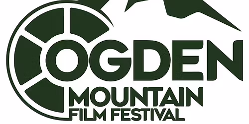 The Ogden Mountain Film Festival