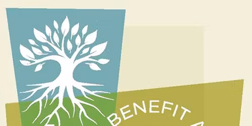 Leave a Legacy Auction