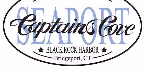 The Bernadettes Annual Father\u2019s Day Show at Captain\u2019s Cove Seaport