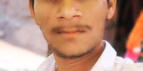 p k pargi 007