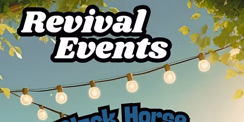 Revival part 3