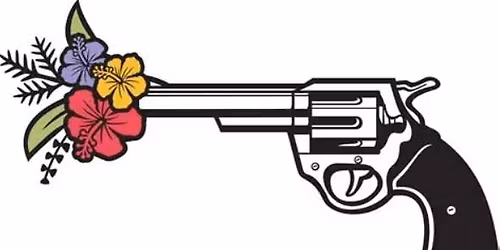 May Flowers Practice\/Jackpot