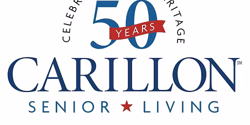 Carillon Gala for Giving