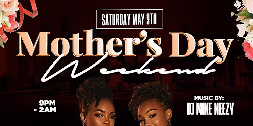 THE TIME CAPSULE. A 30 and over event.