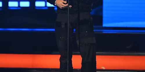 Ivan Cornejo