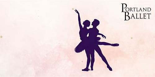 Midsummer on the Prom: A Ballet Picnic