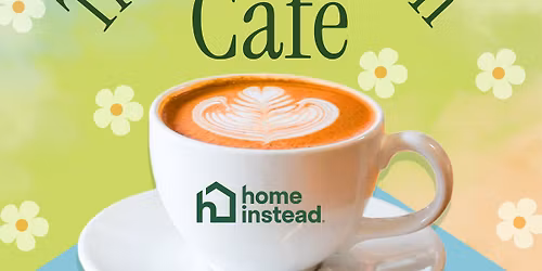 Home Instead Northwich & Knutsford | Companion Caf\u00e9