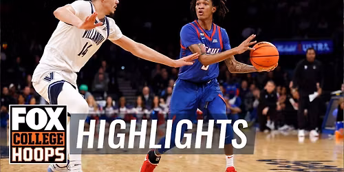 IU Indianapolis Jaguars at Eastern Michigan Eagles Mens Basketball