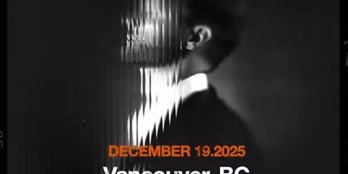 Yotto Presents ANTI at ReelWorks Denver