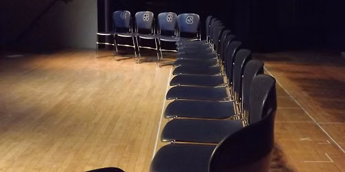 The Ultimate Stage Hypnosis Workshop