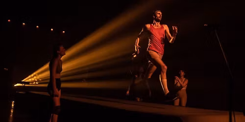 Mikul\u00e1\u0161sk\u00fd b\u011bh - ukon\u010den\u00ed sez\u00f3ny