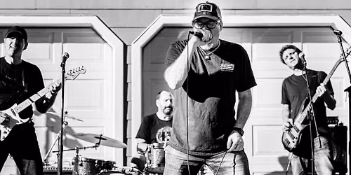 Natick Porchfest 2026