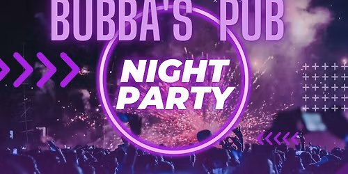 Party Night