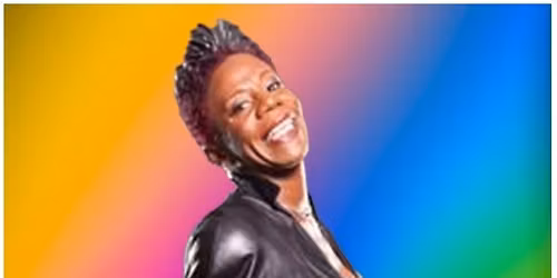 Luke Pytel Band, Featuring Laretha Weathersby: Live at Rosa's Lounge!