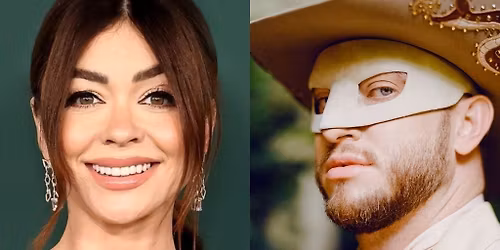 Orville Peck - Friday