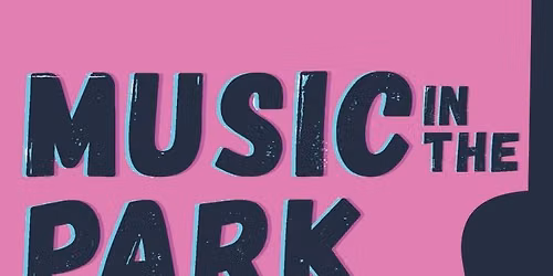 Music in the Park - Out of the Blue